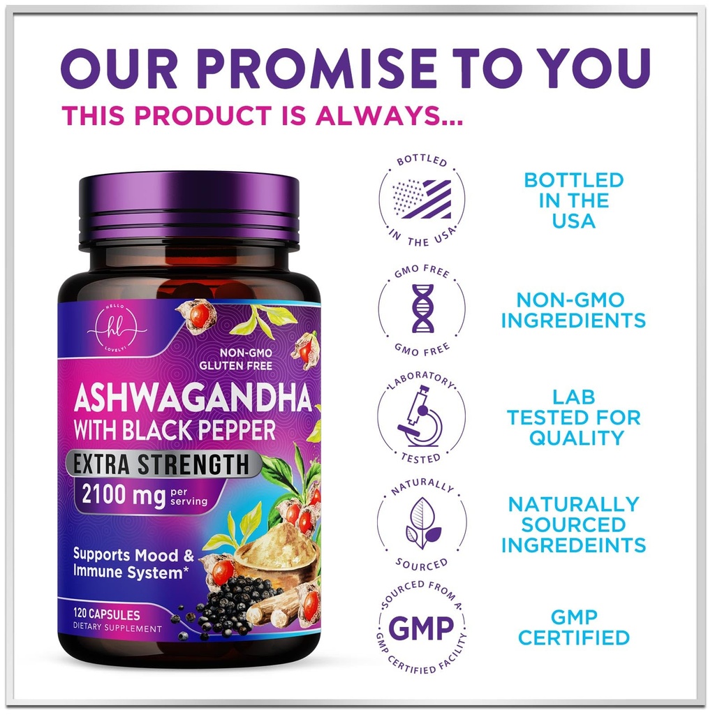 ashwagandha-supplements-for-women-max-ab-4.jpg