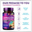 ashwagandha-supplements-for-women-max-ab-4.jpg