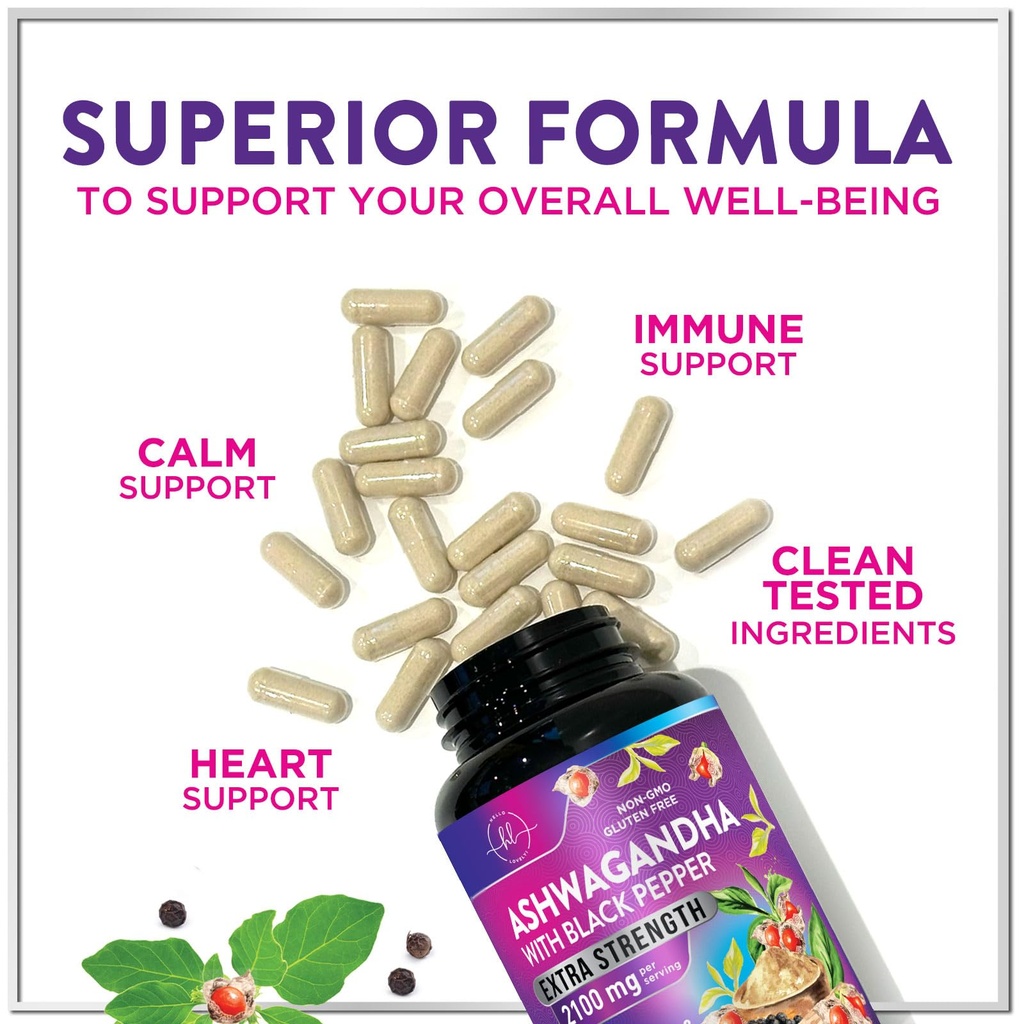 ashwagandha-supplements-for-women-max-ab-6.jpg