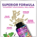 ashwagandha-supplements-for-women-max-ab-6.jpg