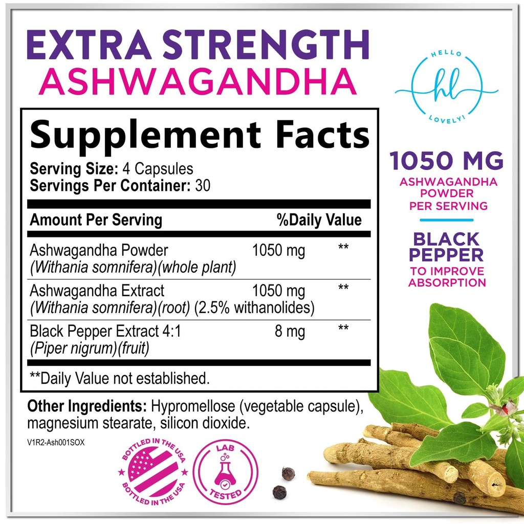 ashwagandha-supplements-for-women-max-ab-2.jpg