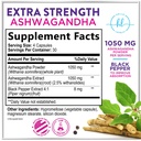 ashwagandha-supplements-for-women-max-ab-2.jpg