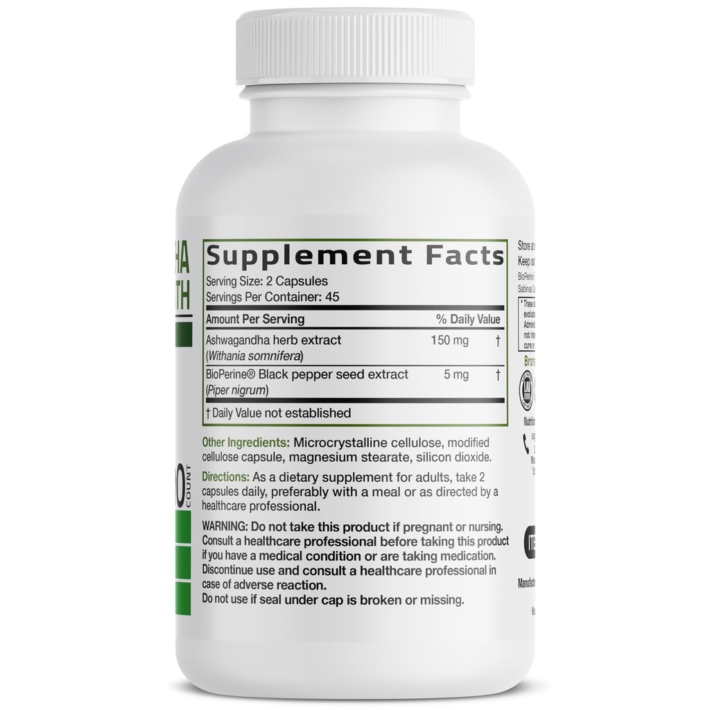 bronson-ashwagandha-extra-strength-stres-2.jpg
