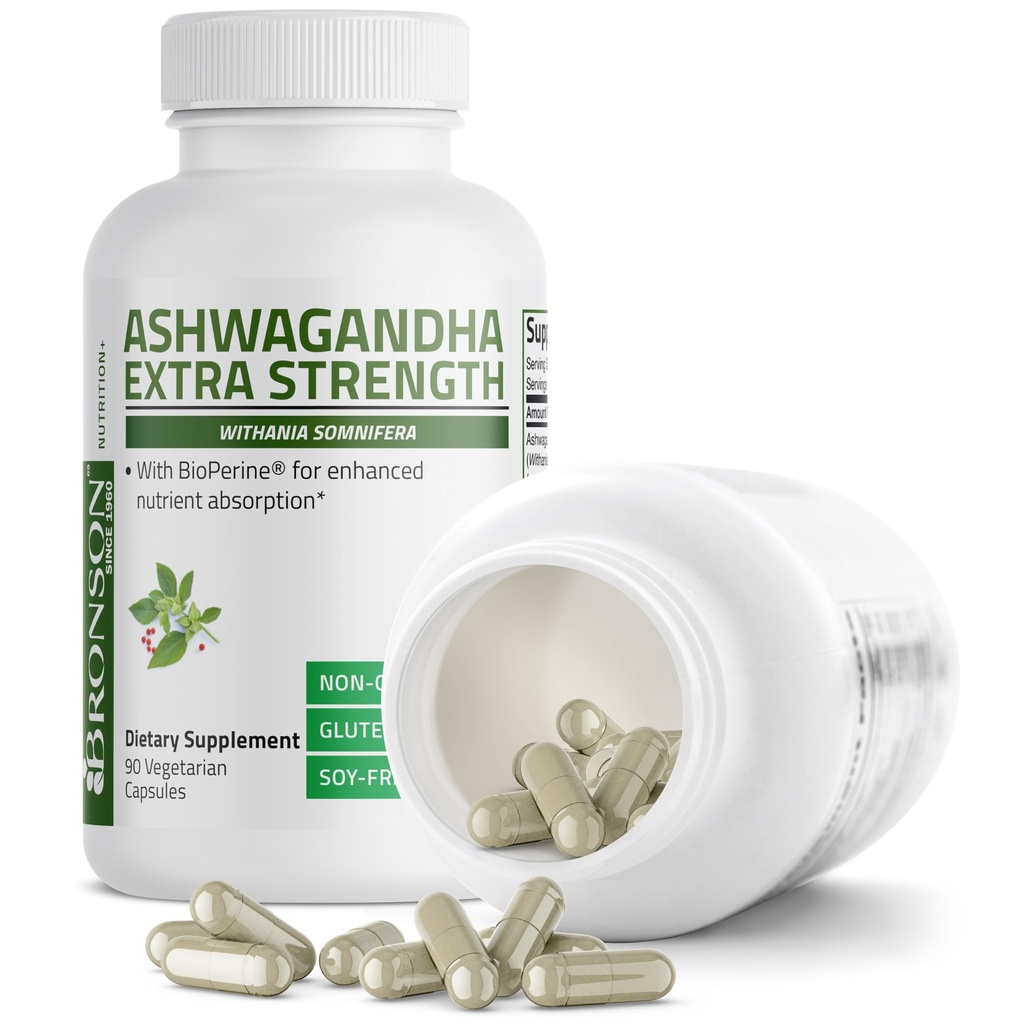 bronson-ashwagandha-extra-strength-stres-6.jpg