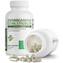 bronson-ashwagandha-extra-strength-stres-6.jpg