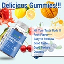 aihiyo-ashwagandha-gummies-for-women-and-2.jpg