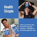 aihiyo-ashwagandha-gummies-for-women-and-6.jpg