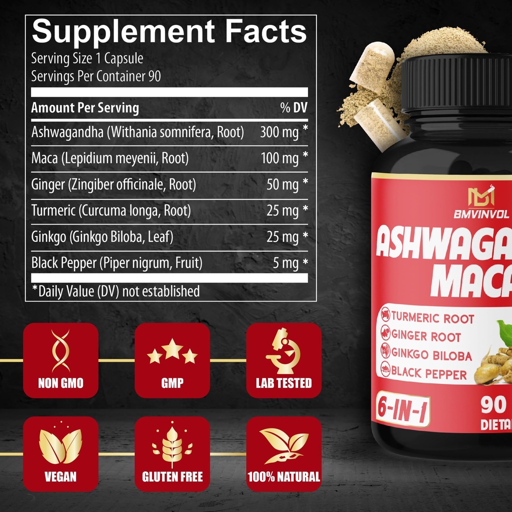ashwagandha-maca-root-with-turmeric-ging-2.jpg