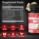 ashwagandha-maca-root-with-turmeric-ging-2.jpg