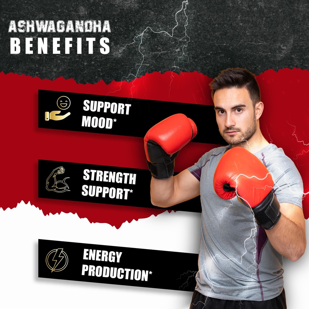 ashwagandha-maca-root-with-turmeric-ging-5.jpg