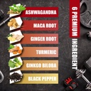 ashwagandha-maca-root-with-turmeric-ging-4.jpg