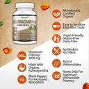 aihiyo-ashwagandha-capsule-herbal-supple-6.jpg
