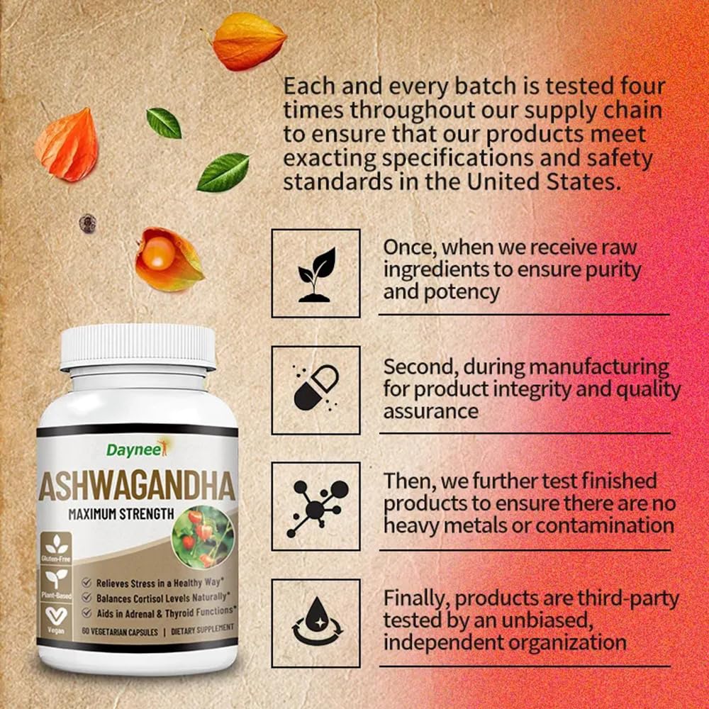 aihiyo-ashwagandha-capsule-herbal-supple-5.jpg