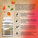 aihiyo-ashwagandha-capsule-herbal-supple-5.jpg