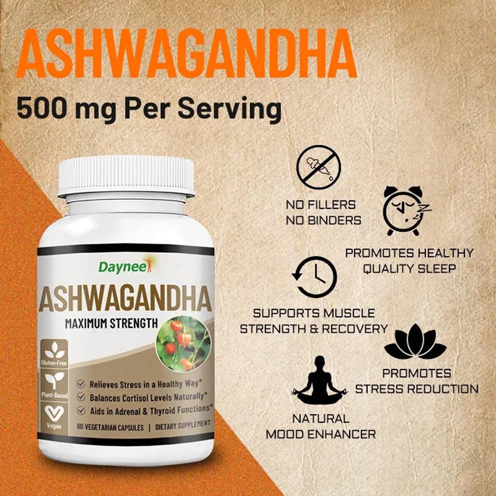 aihiyo-ashwagandha-capsule-herbal-supple-2.jpg