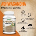 aihiyo-ashwagandha-capsule-herbal-supple-2.jpg