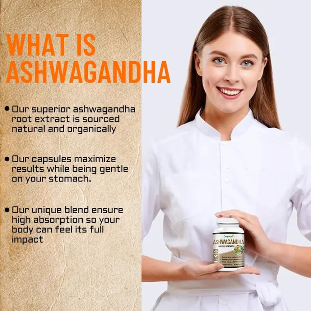 aihiyo-ashwagandha-capsule-herbal-supple-3.jpg