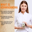 aihiyo-ashwagandha-capsule-herbal-supple-3.jpg