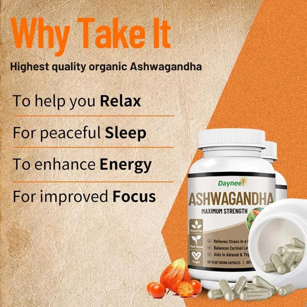 aihiyo-ashwagandha-capsule-herbal-supple-4.jpg