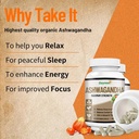 aihiyo-ashwagandha-capsule-herbal-supple-4.jpg