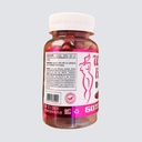 frutos-de-la-naturaleza-woman-lib-1000-m-3.jpg
