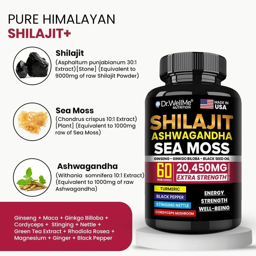 dr-wellme-shilajit-ashwagandha-sea-moss--2.jpg