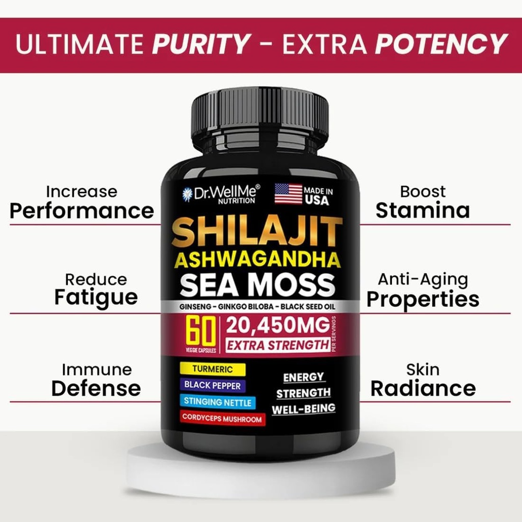dr-wellme-shilajit-ashwagandha-sea-moss--3.jpg