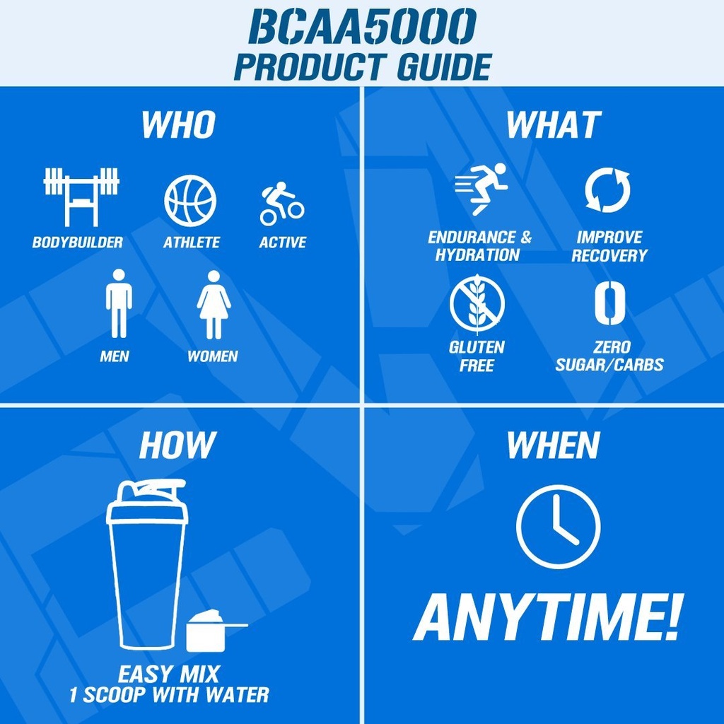 evlution-bcaas-amino-acids-powder-bcaa-p-5.jpg