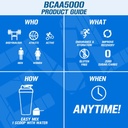 evlution-bcaas-amino-acids-powder-bcaa-p-5.jpg
