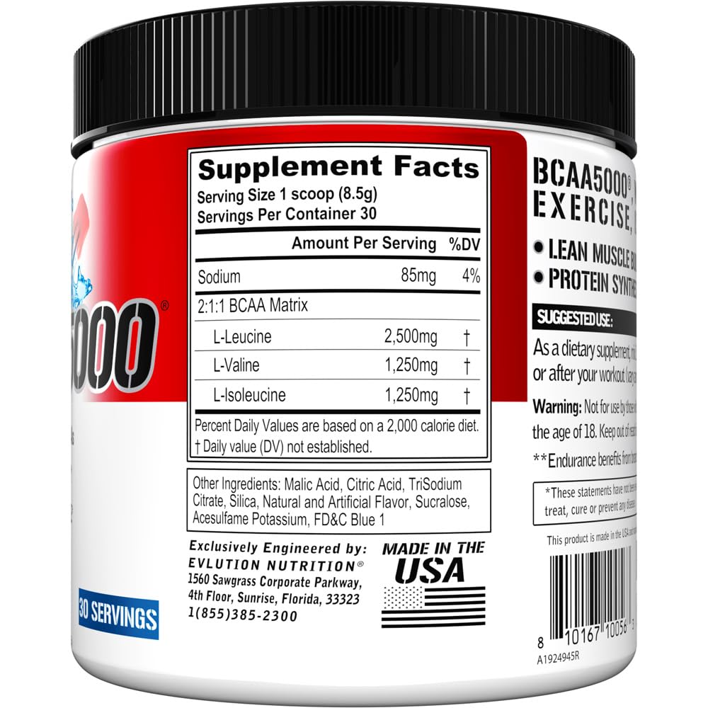 evlution-bcaas-amino-acids-powder-bcaa-p-2.jpg