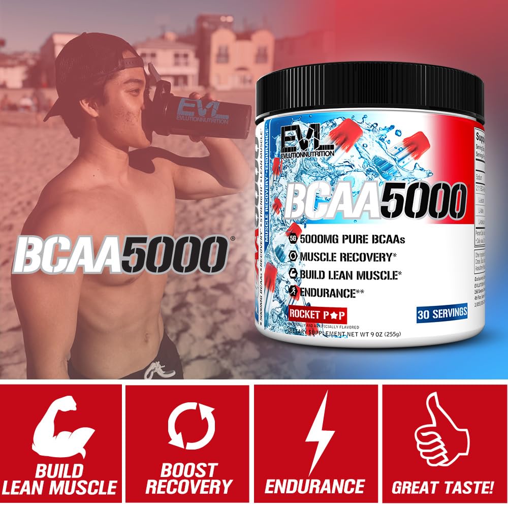 evlution-bcaas-amino-acids-powder-bcaa-p-4.jpg