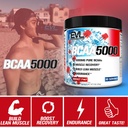 evlution-bcaas-amino-acids-powder-bcaa-p-4.jpg