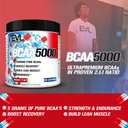 evlution-bcaas-amino-acids-powder-bcaa-p-3.jpg