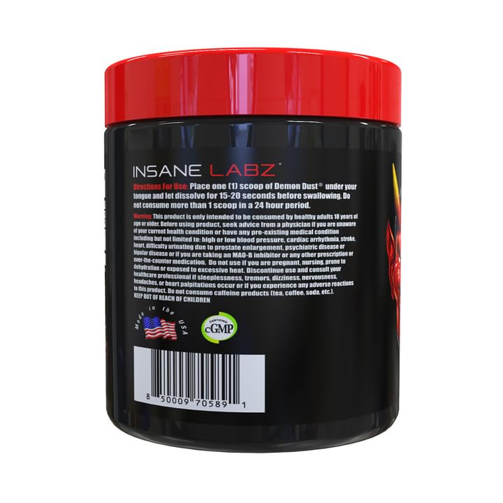 insane-labz-demon-dust-energy-support-an-2.jpg