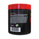 insane-labz-demon-dust-energy-support-an-2.jpg