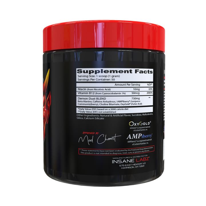 insane-labz-demon-dust-energy-support-an-3.jpg