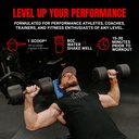 prosupps-mr-hyde-signature-pre-workout-p-4.jpg