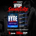 prosupps-mr-hyde-signature-pre-workout-p-2.jpg