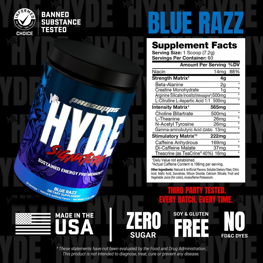 prosupps-mr-hyde-signature-pre-workout-p-5.jpg