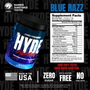 prosupps-mr-hyde-signature-pre-workout-p-5.jpg