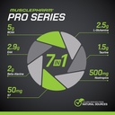 musclepharm-pro-series-endura-drive-pro--4.jpg