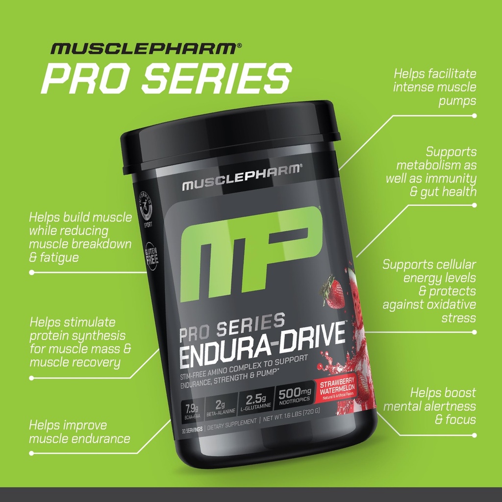 musclepharm-pro-series-endura-drive-pro--3.jpg