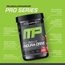 musclepharm-pro-series-endura-drive-pro--3.jpg