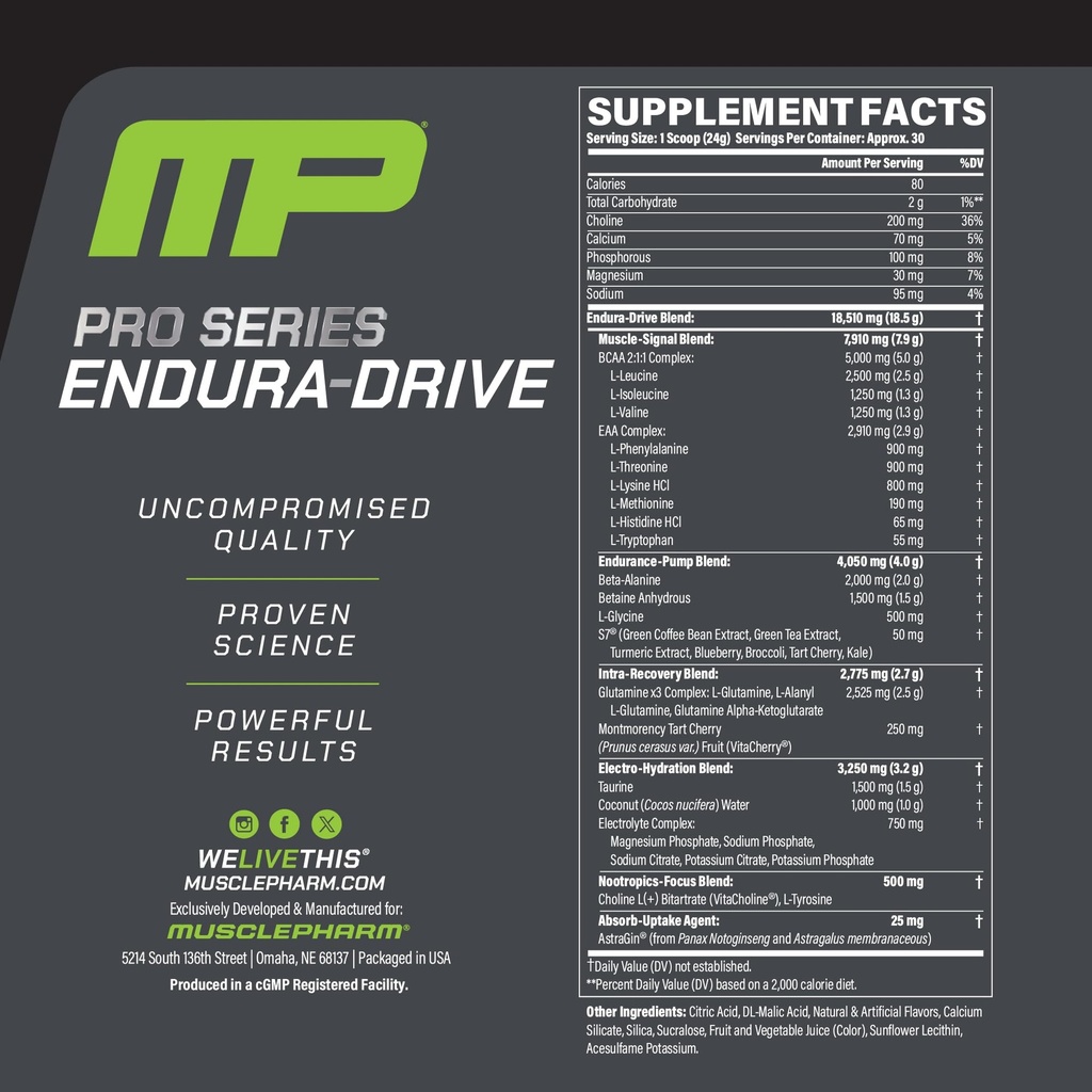 musclepharm-pro-series-endura-drive-pro--2.jpg