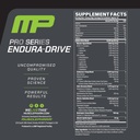 musclepharm-pro-series-endura-drive-pro--2.jpg