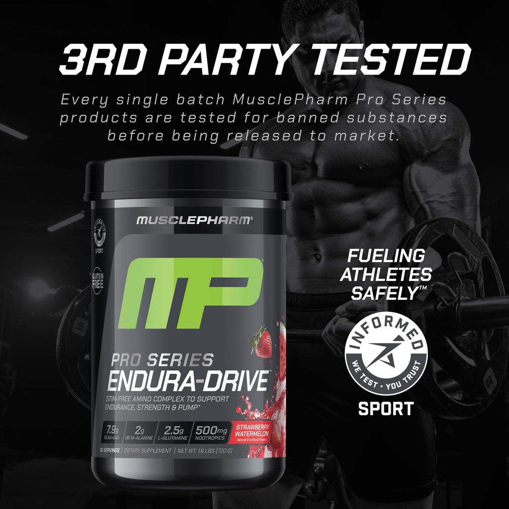 musclepharm-pro-series-endura-drive-pro--6.jpg