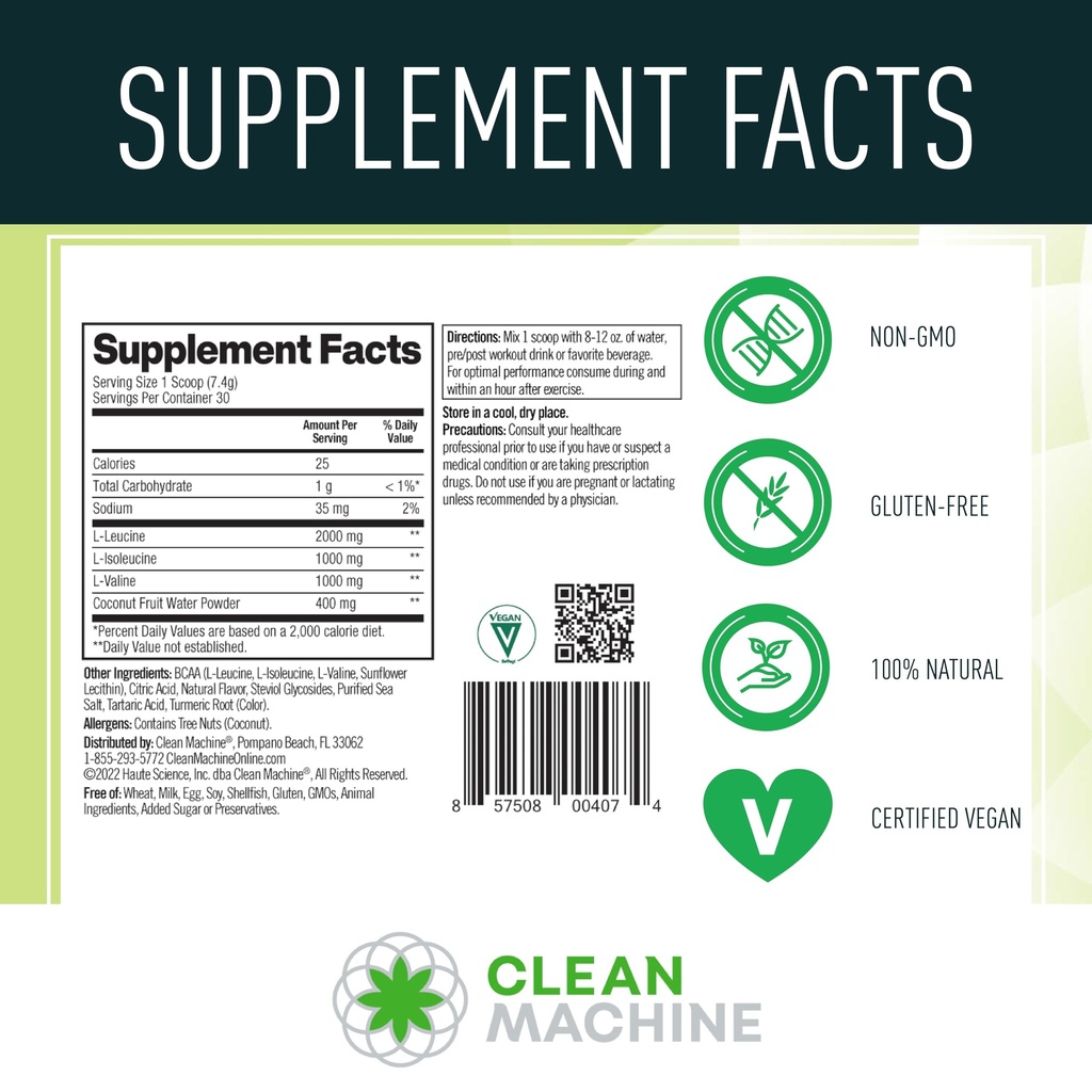 clean-bcaa-2-1-1-food-sourced-bcaas-powd-4.jpg