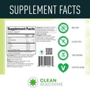 clean-bcaa-2-1-1-food-sourced-bcaas-powd-4.jpg