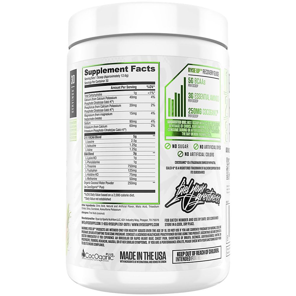 ryse-bcaa-eaa-powder-tropical-snocone-5g-2.jpg