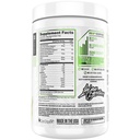 ryse-bcaa-eaa-powder-tropical-snocone-5g-2.jpg